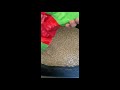 Cat's Best Original   Arena para Gatos Aglomerante 20L, La mejor que he probado