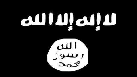 سورة الرحمن   وليد الدليمي