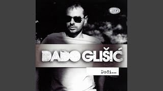 Video voorbeeld van "Dado Glišić - Neponovljiva"