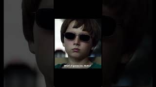 DECISION MAKER 🎯#mindset #motivation #trending #edit #fyp #memes #funny #kids