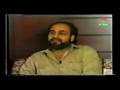 Shahid Rafi talks about Mohammed Rafi