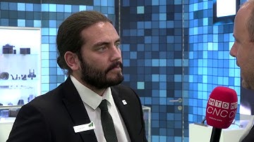 Matsuura talk additive and subtractive