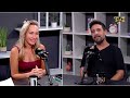 פרק 35, פודקאסט TMI | "הייתי מאוהב עד מעל הראש": אסף ורד מ"חתונמי" חושף מה באמת קרה בינו לבין ניב