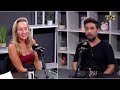 פרק 35, פודקאסט TMI | "הייתי מאוהב עד מעל הראש": אסף ורד מ"חתונמי" חושף מה באמת קרה בינו לבין ניב