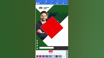 How To Make A Cool Event Flyer In Minutes