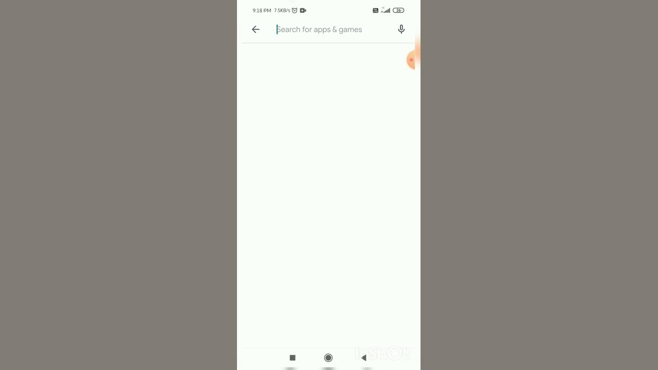 HOW TO LOGIN INTO MS TEAM for aakash students Login into aakash