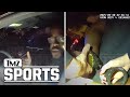 Ex-NFL Star Eddie Lacy Had .325 BAC During DUI Arrest, Cops Say | TMZ Sports Mp3 Song