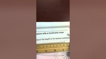 2nd Grade Go Math Lesson 9.3