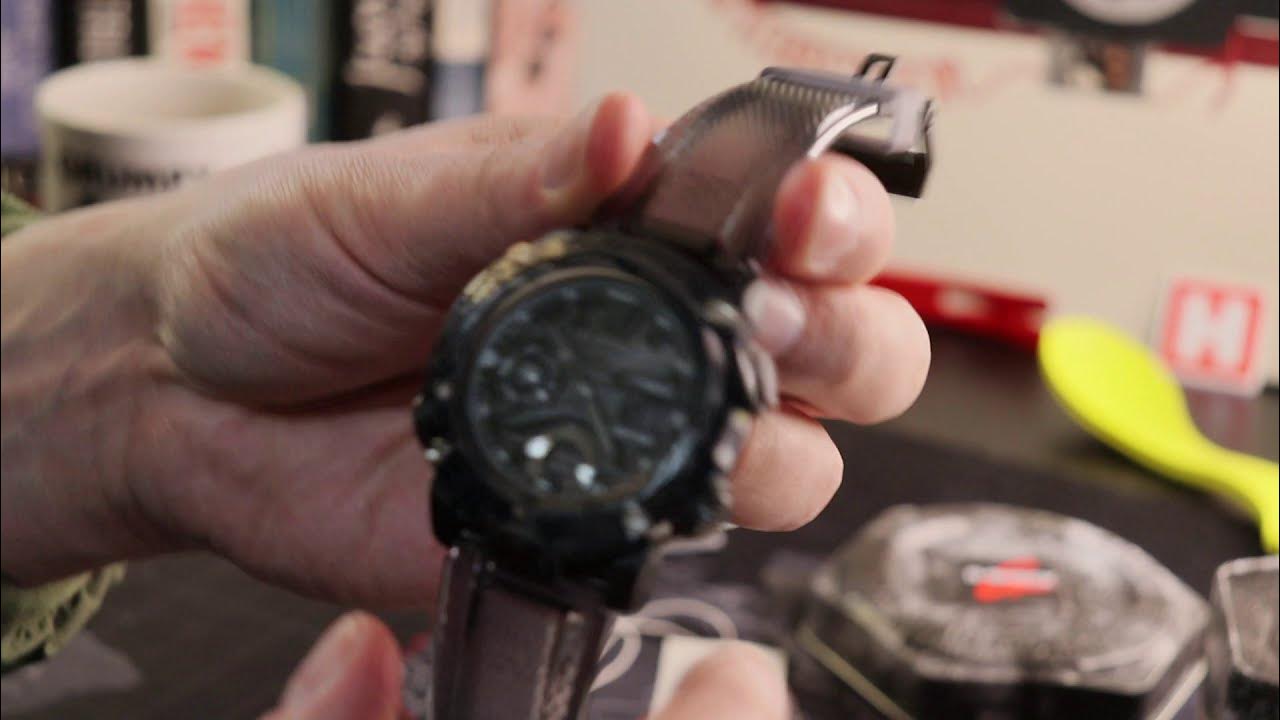 casio g shock skeleton ga 2000ske 8a