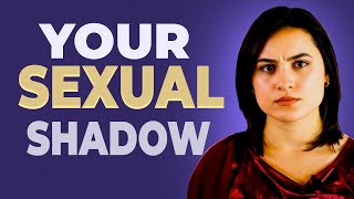 Your Ual Shadow The Hidden Force Guiding Your Choices