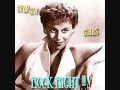 GEORGIA GIBBS - Rock Right (1956)