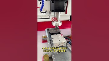 Mild Steel plate formdrill flow drill drilling tapping Plan Surface M10 threads thickness 2mm