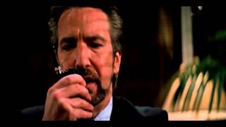 Die Hard - Trappola Di Cristallo Yippie Ki Yay