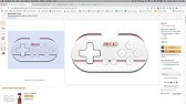 Setting Up A Controller For Anki 8bitdo Zero 2 Macos Youtube