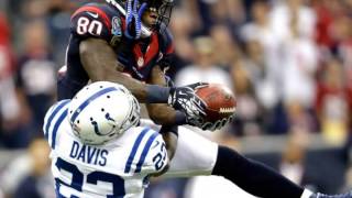 Houston Texans Song