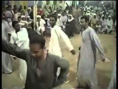 كف ابو صعود بواسطة ابراهيم السخط