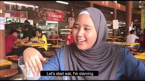 [HCi Project] - DietPlate