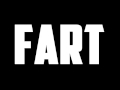 Fart Sound Effect