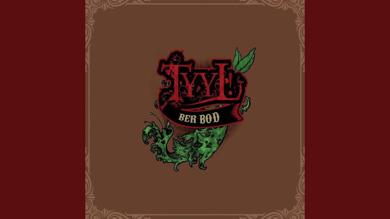 Watch Evig Mas on YouTube Watch Evig Mas on YouTube