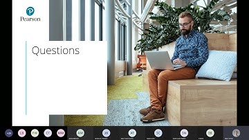 Pearson Edexcel GCSE Music 2021/22 update