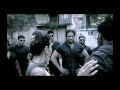 GIPPY GREWAL DESI JATT (DESI ROCKSTAR) FULL VIDEO (HQ)