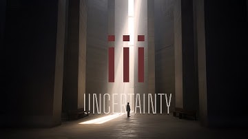 iii - MoosCode [Official Visualizer]