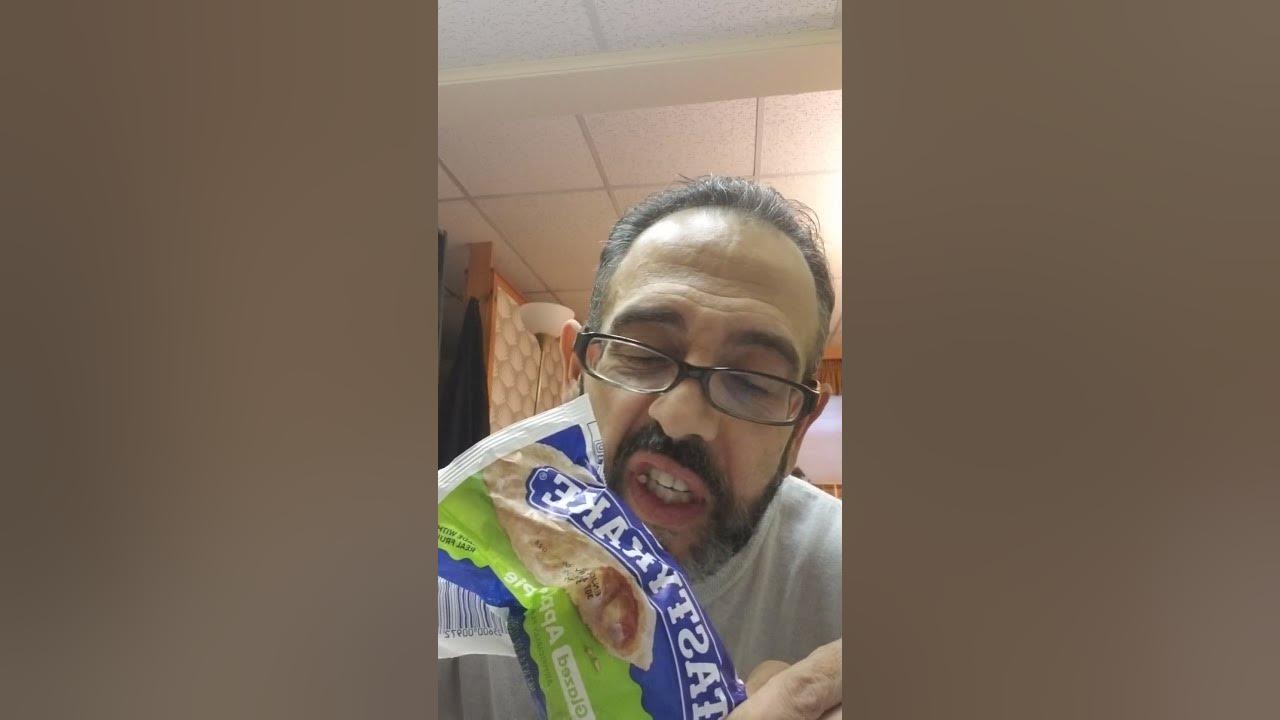asmr-eating-tastykake-apple-pie-youtube