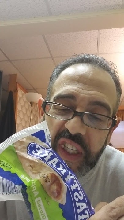asmr-eating-tastykake-apple-pie-youtube