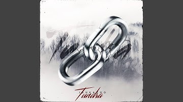 Tundra (prod. by SoulMusic)