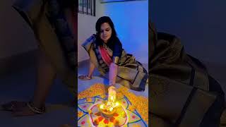 Diwali 