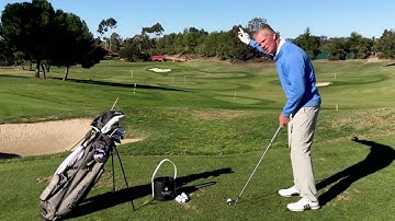 Overt versus Covert Attention