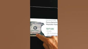 💴 💲 Best Work From Home MONEY MAKING SIDE HUSTLE Nobody is Talking About!!! SHHH! #shorts