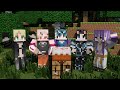 I have not played this game in YEARS... ⛏️【Minecraft】w/ Lamentus