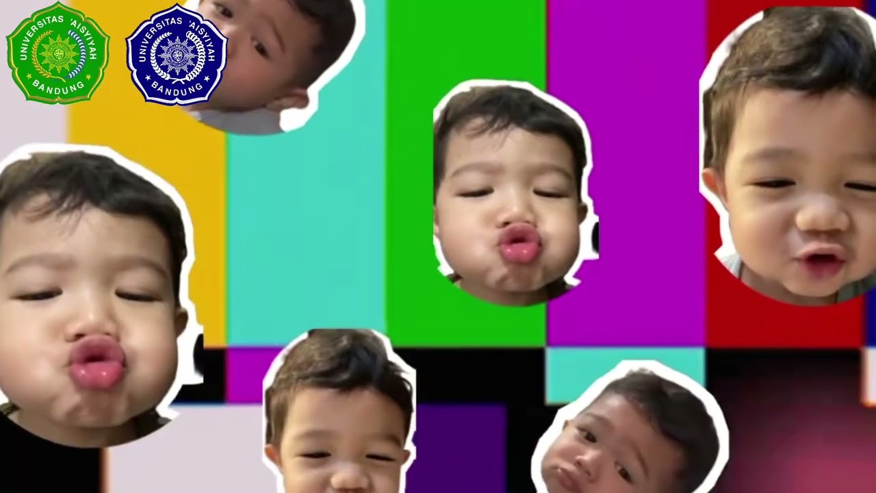 English nursing expression role-play video