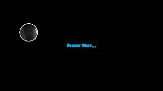 Running From Death (Running Fred)