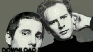 Download songs for free simon & garfunkel - Simon & Garfunkel Old F...