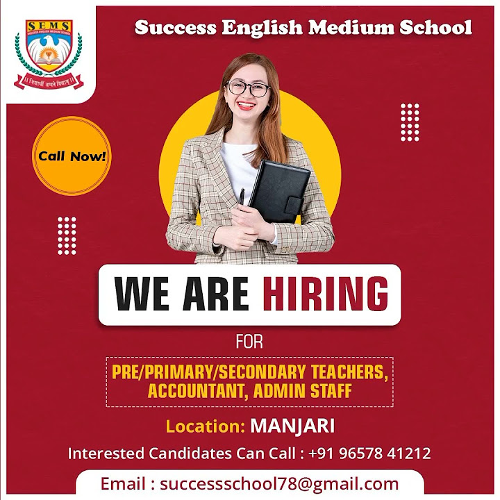 jobs-in-hadapsar-job-openings-in-manjri-job-jobs-school-youtube