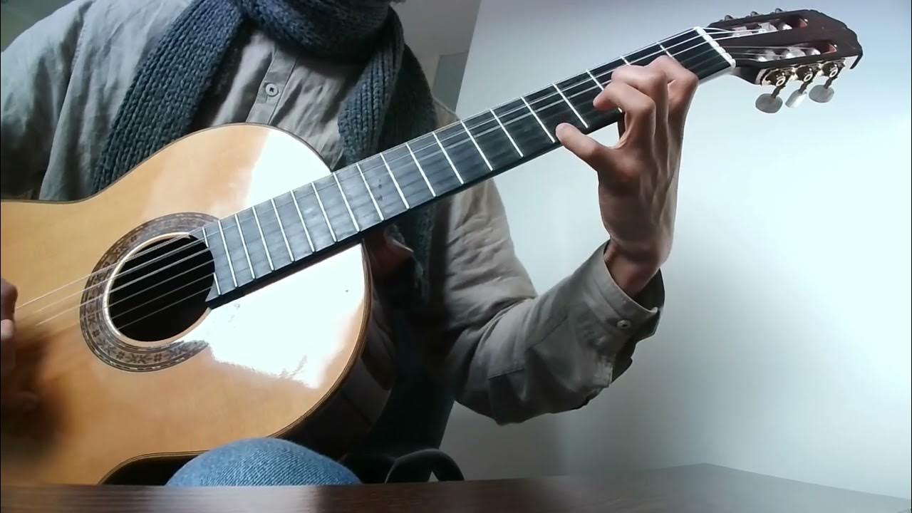 Wir zogen in das Feld German Landsknecht Song YouTube