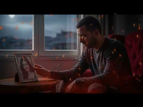 صورت ك والقمر أغنية وجع واشتياق للي راحوا