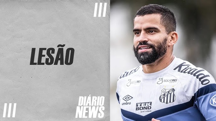 Santos é humilhado pelo Internacional e segue no Z-4 do Brasileirão -  Diário do Peixe