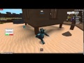 Roblox Spooky Scary Skeletons Remix Id