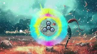 Capital Kings - Fireblazin (Soul Glow Activatur Phenomenon Remix)