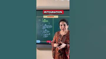 Integration | CBSE Class 12 Maths | Previous Year Questions (PYQ) Solutions for Board Exam 2026
