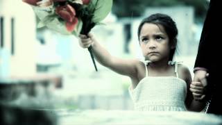Debil Estar - Me Acuerdo