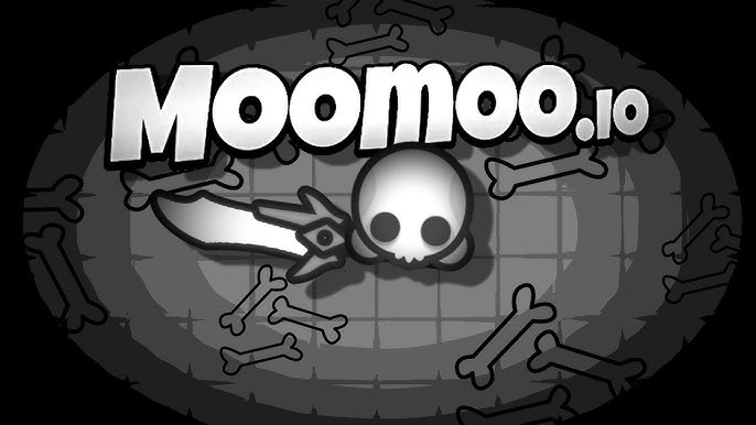 MooMoo.io - Moopepsi Mod Share + Gameplay - Best Mod 2023-2024 