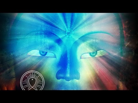 963 Hz ❯ PINEAL GLAND ACTIVATOR ❯ Ultimate Pure Tone Frequency Music ❯ Sleep Music