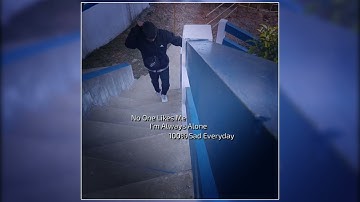 My heart hurt Dax XML-file-alightmotion 🍃🔰