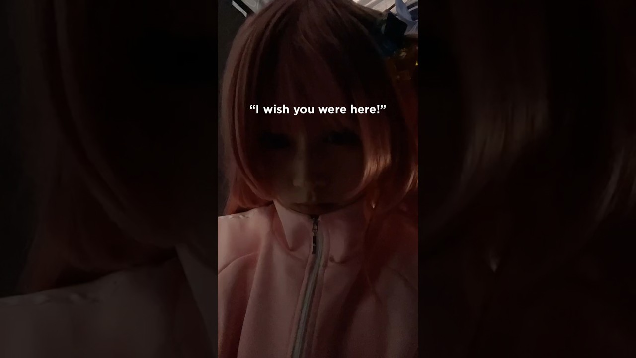 can we be friends 🥹👉👈 #bocchi