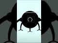 Omnidroids sings