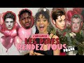 PRANK J'ORGANISE LES PIRES RENDEZ-VOUS A MES POTES ( et c drôle ) || Lena Situations